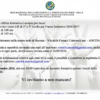 locandina bozza 3
